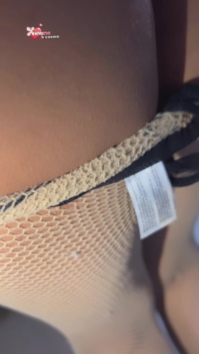 Watch Ximena Cosmo's leaked NSFW photo on TwXstars