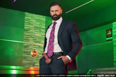 Watch D A N I   R O B L E S's leaked NSFW photo on TwXstars