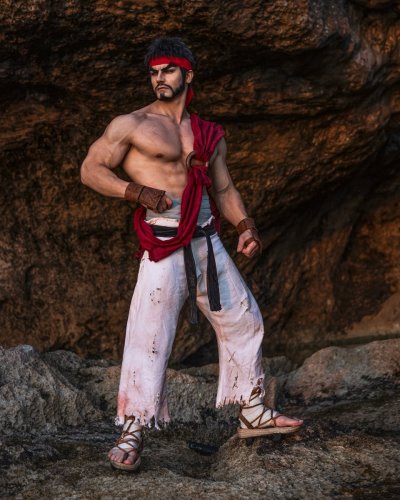 Watch T A R Y N's leaked NSFW photo on TwXstars