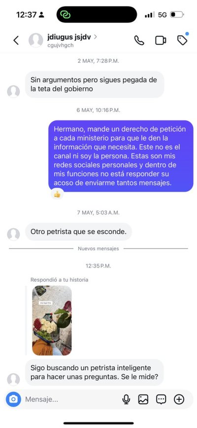 Watch Amaranta's leaked NSFW photo on TwXstars