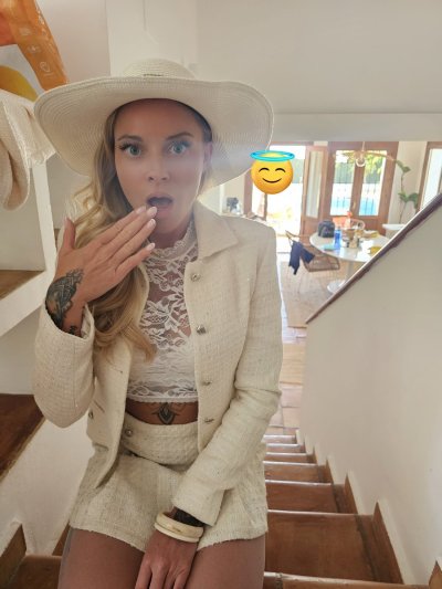 Watch MadBros's leaked NSFW photo on TwXstars