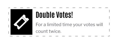 Watch bark's leaked NSFW photo on TwXstars