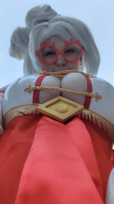 Watch Usatame㋐Hikkimori Mode🔞's leaked NSFW photo on TwXstars