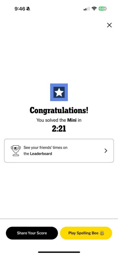 Watch Ava Amira's leaked NSFW photo on TwXstars