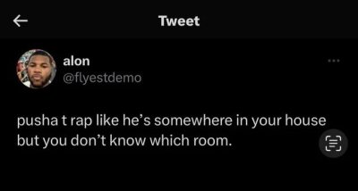 Watch ashy tiddy's leaked NSFW photo on TwXstars