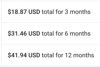 Watch Emma🌹 Vegas Based's leaked NSFW photo on TwXstars