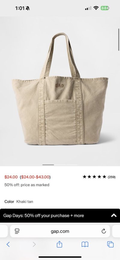 Watch ashy tiddy's leaked NSFW photo on TwXstars