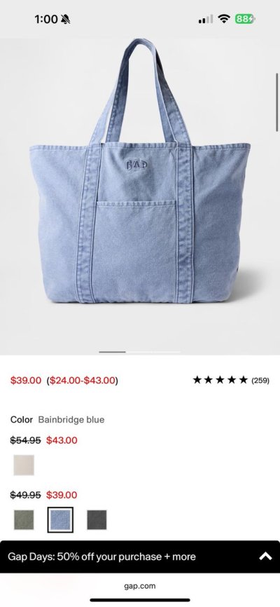 Watch ashy tiddy's leaked NSFW photo on TwXstars