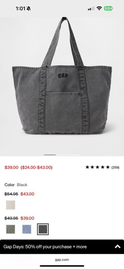 Watch ashy tiddy's leaked NSFW photo on TwXstars