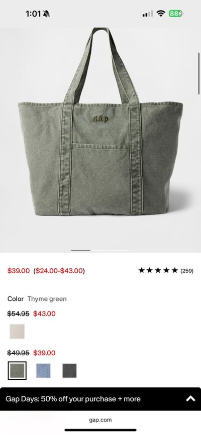 Watch ashy tiddy's leaked NSFW photo on TwXstars