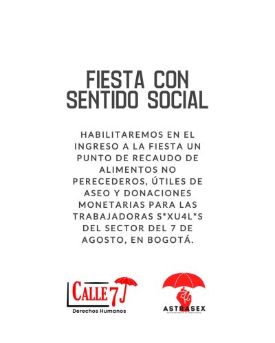 Watch Amaranta's leaked NSFW photo on TwXstars