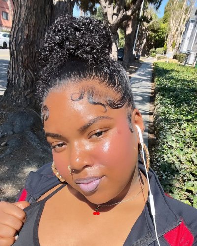 Watch ashy tiddy's leaked NSFW photo on TwXstars