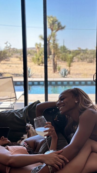 Watch ashy tiddy's leaked NSFW photo on TwXstars