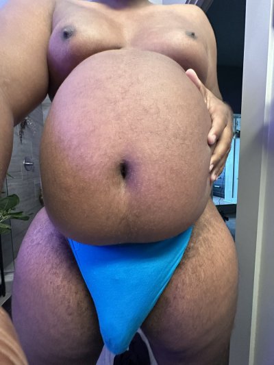 Watch big boy's leaked NSFW photo on TwXstars
