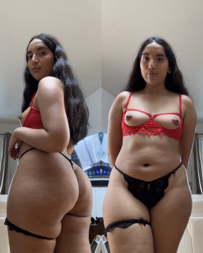 Watch Brown & Sweet 𝐅𝐑𝐄𝐄+$𝟓 !🙀's leaked NSFW photo on TwXstars