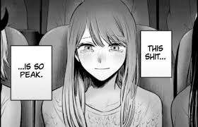 Watch M1dnight Angel 🌙's leaked NSFW photo on TwXstars