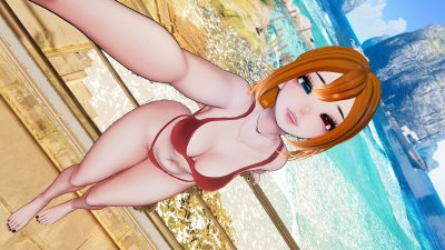 Watch 🍁 FakyraXoXo 🔞 VTuber & ASMR 😘's leaked NSFW photo on TwXstars