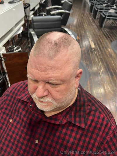 Watch Britney Black 🖤💞's leaked NSFW photo on TwXstars