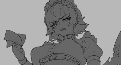 Watch Taigerタイガ🦈's leaked NSFW photo on TwXstars