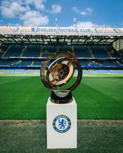 Watch 🅿️rince Rambo 🇨🇩🐆's leaked NSFW photo on TwXstars