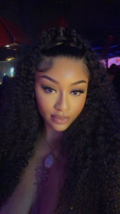 Watch 🇳🇬Eze Nwanyi Ifeoma ✨'s leaked NSFW photo on TwXstars