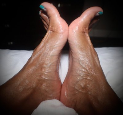 Watch Empress “MsFoxxx” Foxxx's leaked NSFW photo on TwXstars