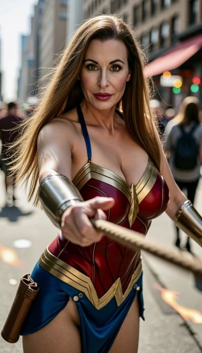 Watch Elaina St James 💋's leaked NSFW photo on TwXstars