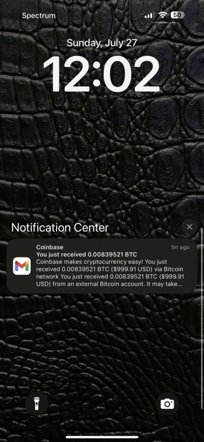 Watch Mistress Alessa's leaked NSFW photo on TwXstars