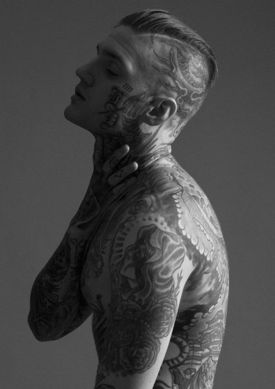 Watch EVERGREEN🌲's leaked NSFW photo on TwXstars