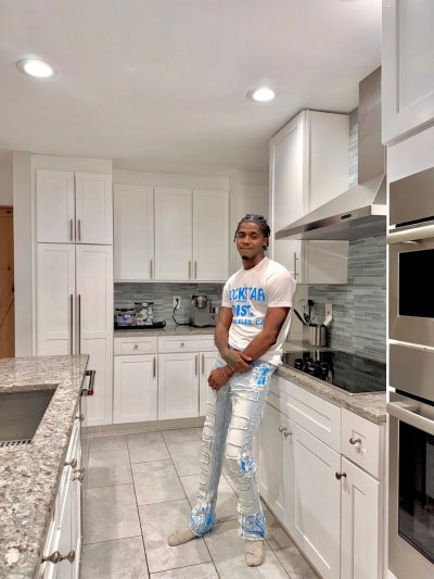 Watch Want To Be A GlobalBro?'s leaked NSFW photo on TwXstars