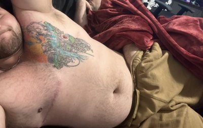 Watch Master Goonway's leaked NSFW photo on TwXstars