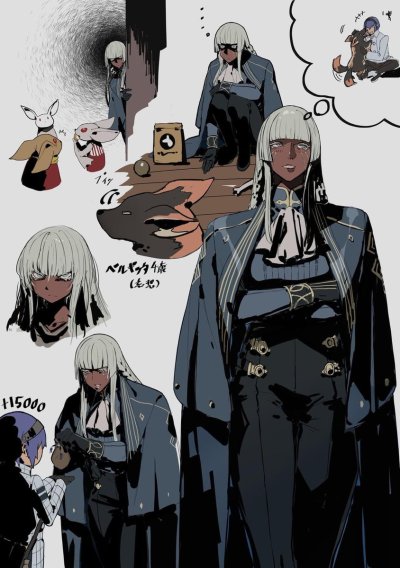 Watch Rules's leaked NSFW photo on TwXstars