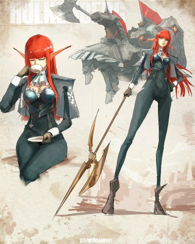 Watch Rules's leaked NSFW photo on TwXstars