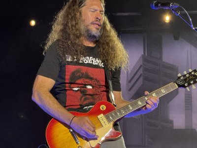 Watch Mila Loves's leaked NSFW photo on TwXstars