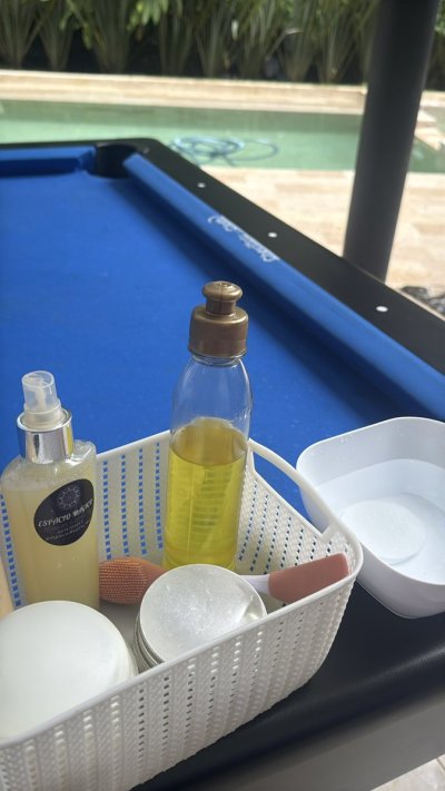 Watch Natalia Starr's leaked NSFW photo on TwXstars