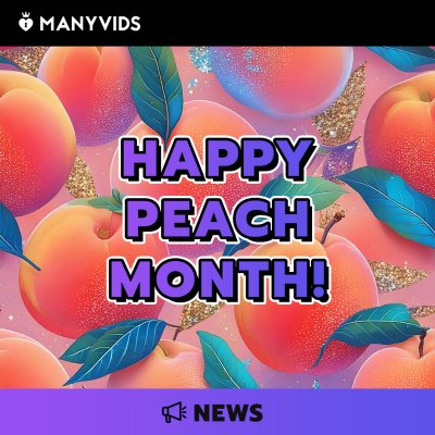 Watch ManyVids's leaked NSFW photo on TwXstars