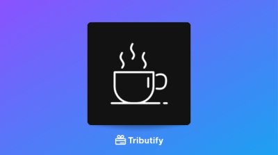 Watch Cult of Empress Ellie 💸's leaked NSFW photo on TwXstars