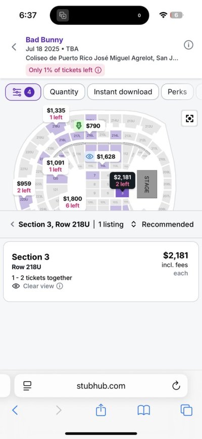 Watch JinxFetish NYC's leaked NSFW photo on TwXstars