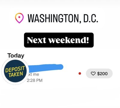 Watch JinxFetish NYC's leaked NSFW photo on TwXstars