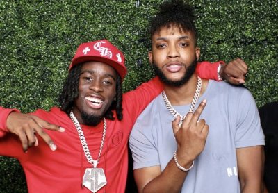 Watch YourNEWS🩸's leaked NSFW photo on TwXstars