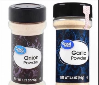 Watch DJ Kam Bennett's leaked NSFW photo on TwXstars