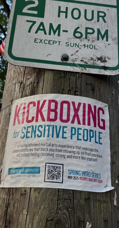 Watch ℙ𝕠𝕨𝕖𝕣𝕤 𝕠𝕗 𝕄𝕒𝕟's leaked NSFW photo on TwXstars