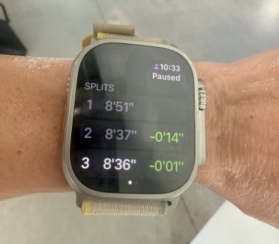 Watch Cassie Bender's leaked NSFW photo on TwXstars