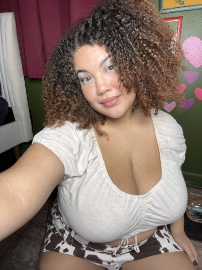 Watch ✨🍒𝐆𝐨𝐝𝐝𝐞𝐬𝐬 𝐁𝐚𝐢𝐥𝐞𝐲🍒✨'s leaked NSFW photo on TwXstars