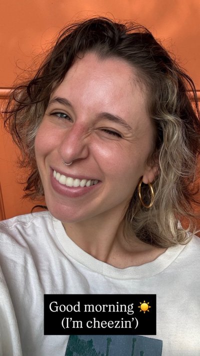 Watch QTsnack's leaked NSFW photo on TwXstars