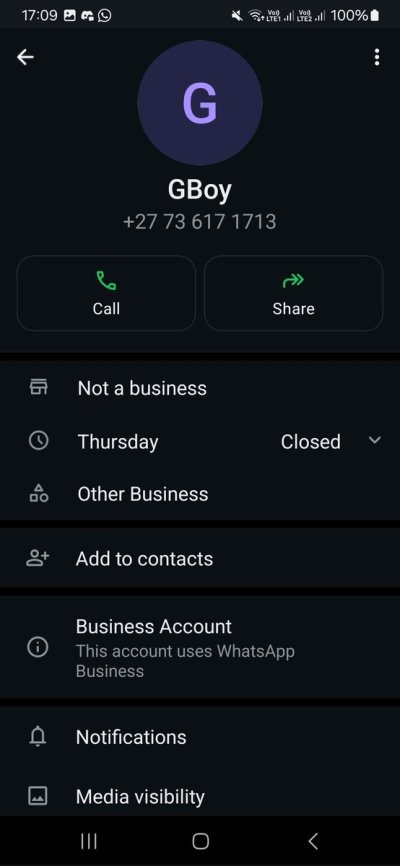 Watch 🍒 Kinky Lyrical 🍒's leaked NSFW photo on TwXstars