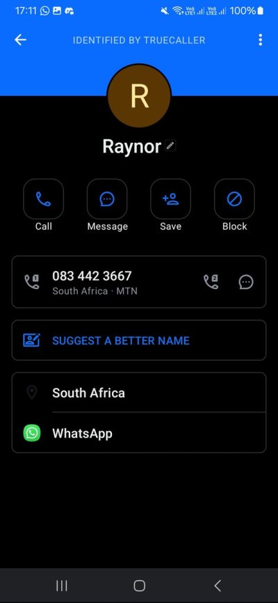 Watch 🍒 Kinky Lyrical 🍒's leaked NSFW photo on TwXstars