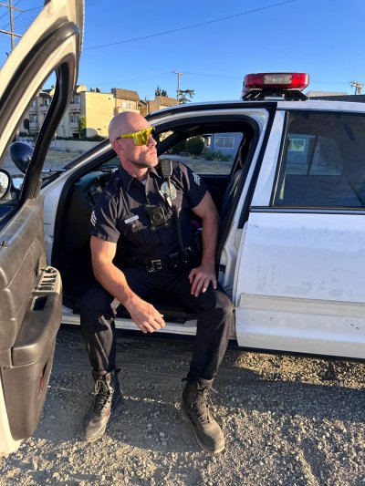 Watch JohnnySins's leaked NSFW photo on TwXstars