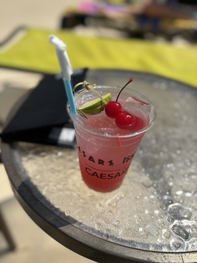 Watch IG: Highhoffbabyy 🍭's leaked NSFW photo on TwXstars