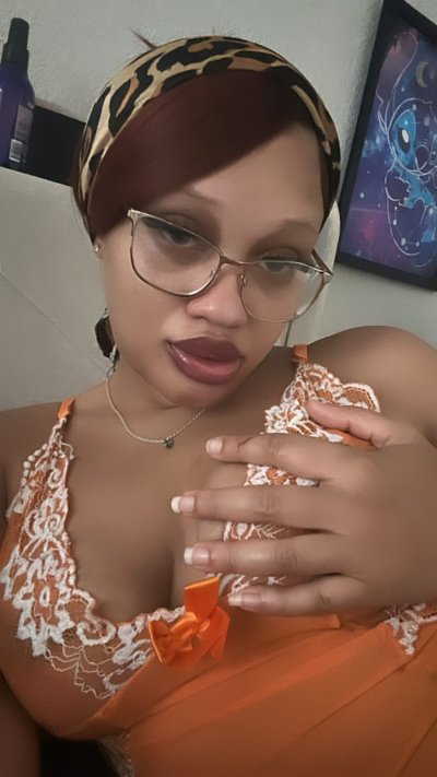 Watch 🍪 🎀 𝒥𝓊𝒹𝓎𝓂𝒶𝓇𝒾𝑒𝟤𝓍 🎀 🍪's leaked NSFW photo on TwXstars